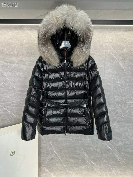 Picture of Moncler Down Jackets _SKUMonclersz1-426yr34437190